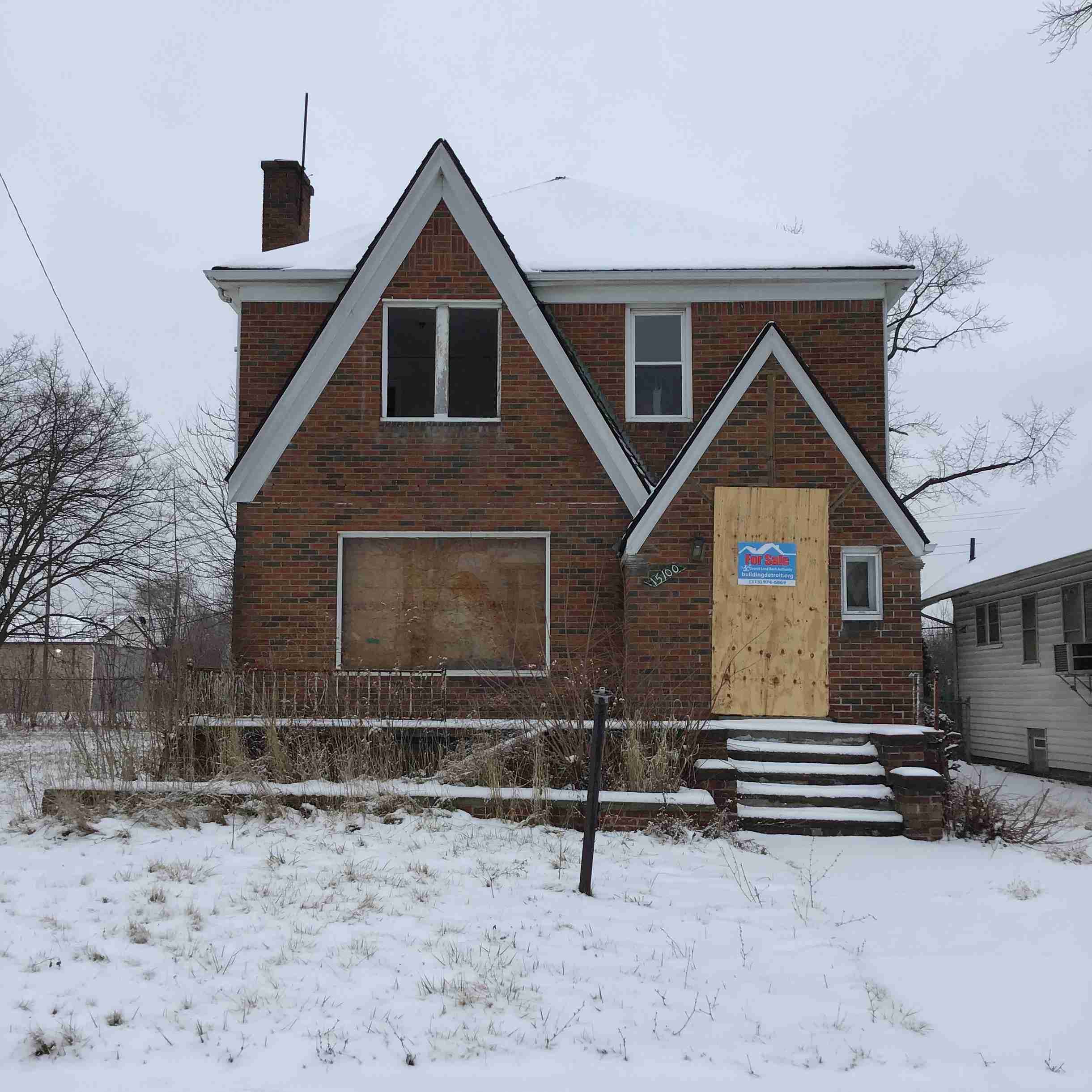 01685A70-1142-46D6-9BDD-14AC154A8237 (2).jpeg